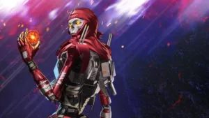 Apex Legends Mobile Underworld Update: Legend Revenant and two new modes