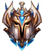 challenger-rank-wild-rift