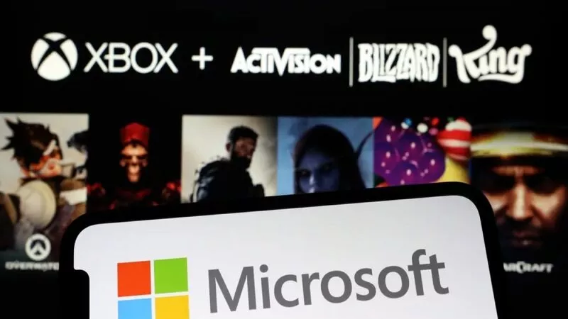 ftc-sues-microsoft