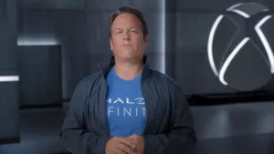 Phil Spencer’s Comments On Sony Are A Signal From Microsoft