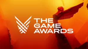 Riot Games Secures Every Esports Award at The Game Awards