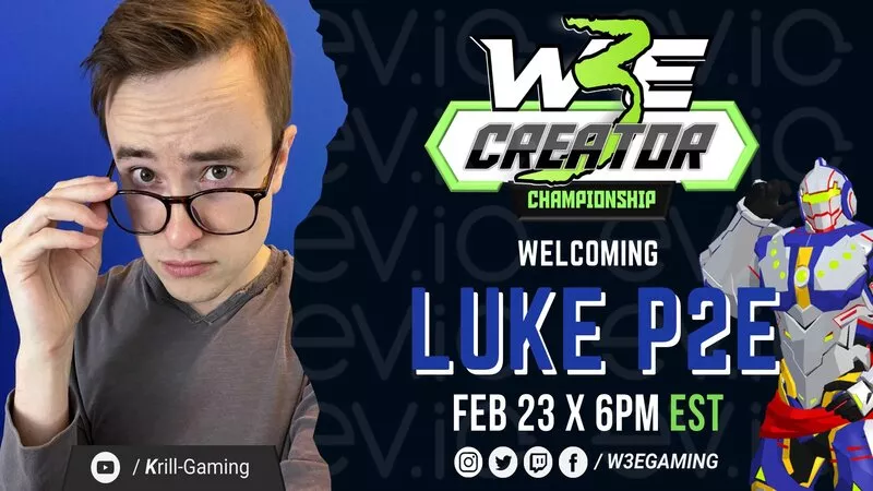 w3e-creator-champ-lukep2e