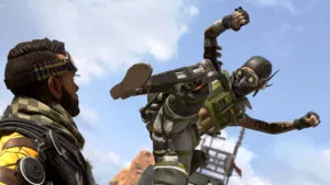 Apex Legends new anti-cheating focus comes to cut down toxicity