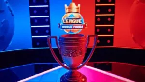 Clash Royale League (CRL) возвращается в 2023 году с 1,3 миллионами долларов на кону