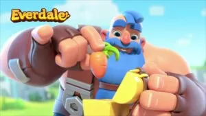 Everdale собирается вернуться с новым разработчиком — игра Supercell не убивается