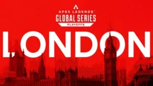 Top teams to watch at ALGS 2023 Split 1 Playoffs in London