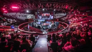 T1 or DK: Who is claiming the top spot? – LCK Weekly Preview