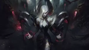 Best ADCs to play in tandem with Morgana in League