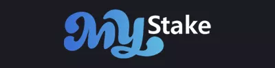 Mystake Logo