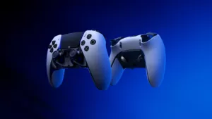 How To Connect A PlayStation 5 Controller To A PC 