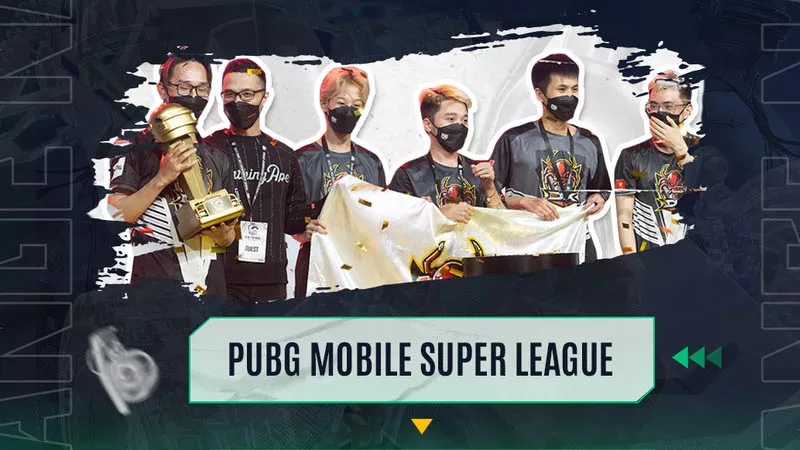 PMSL Pubg Mobile