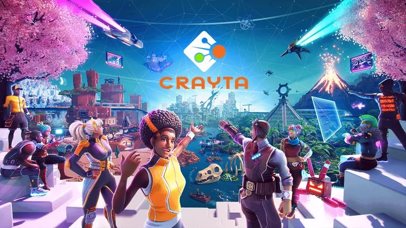 crayta-игра-мета