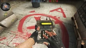 How to Defuse in CS:GO – Ultimate CT Strategy