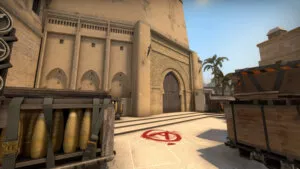 CS:GO Mirage Callouts – Only the Best!