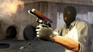 Best CS:GO Pistols – Win Every Round