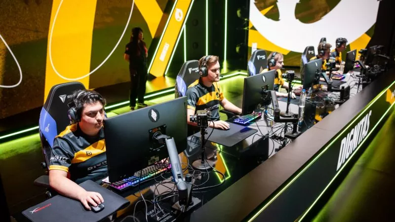 dignitas yariet lcs