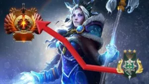 Dota 2 Support Tips & Tricks to Dominating your Lane