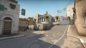 CS:GO Callouts Ultimate Guide – Dust 2