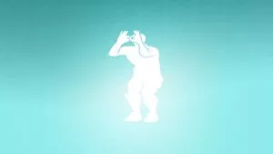 When is the Griddy Coming Back to Fortnite?