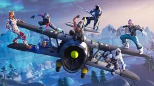 Is Fortnite Free? – Everything you need to know!