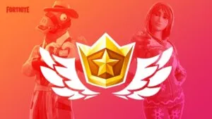 When Does the Fortnite Battle Pass End?