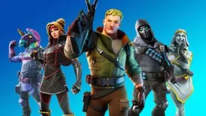 When Did Fortnite Come Out? – Times and Dates!