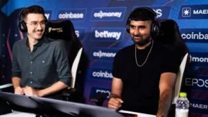 The Best CS:GO Casters: Our Top 3