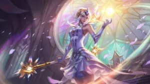 The 10 Best beginner champions in LoL for 2023