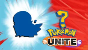 Pokémon UNITE upcoming Pokémon and new entries in 2023