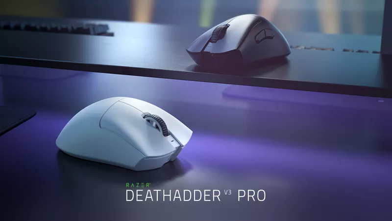 razer-deathadder-pro