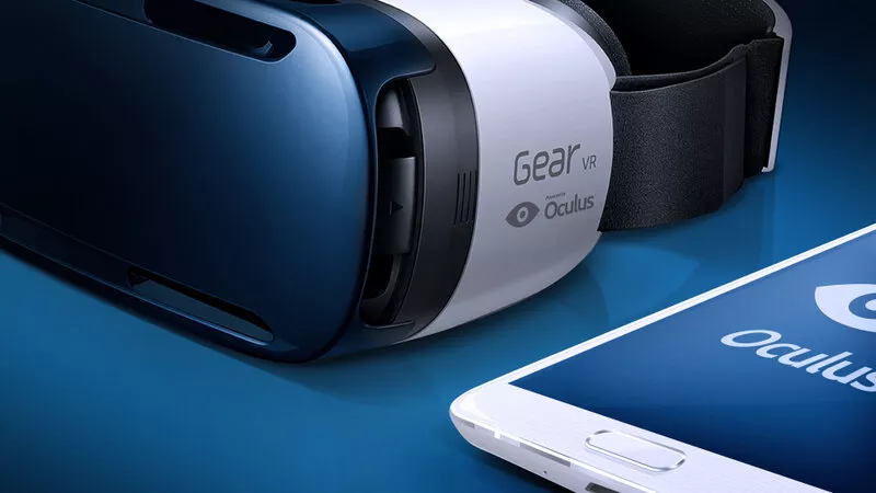 samsung-google-vr-гарнитура