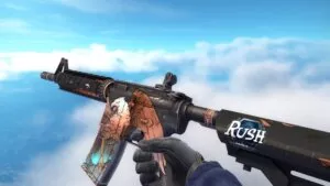 How To Sell CS:GO Skins – Earn a Little Extra!