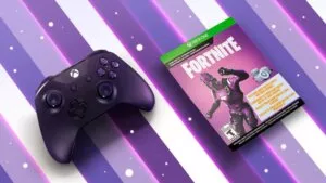 Xbox Cloud Gaming for Fortnite – What’s the Deal?